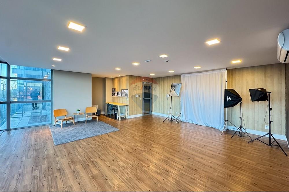 Apartamento - Venda - Vila Velha , Espírito Santo - IMG_2467.jpg - 620071018-22