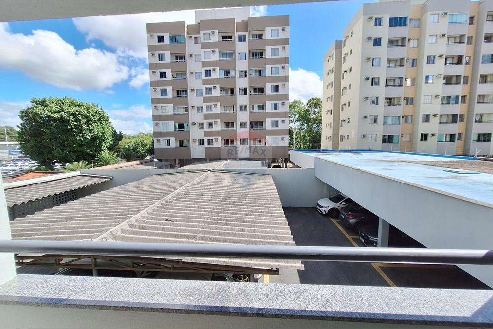 Apartamento - Venda - Vitória , Espírito Santo - 23.jpeg - 620221005-26
