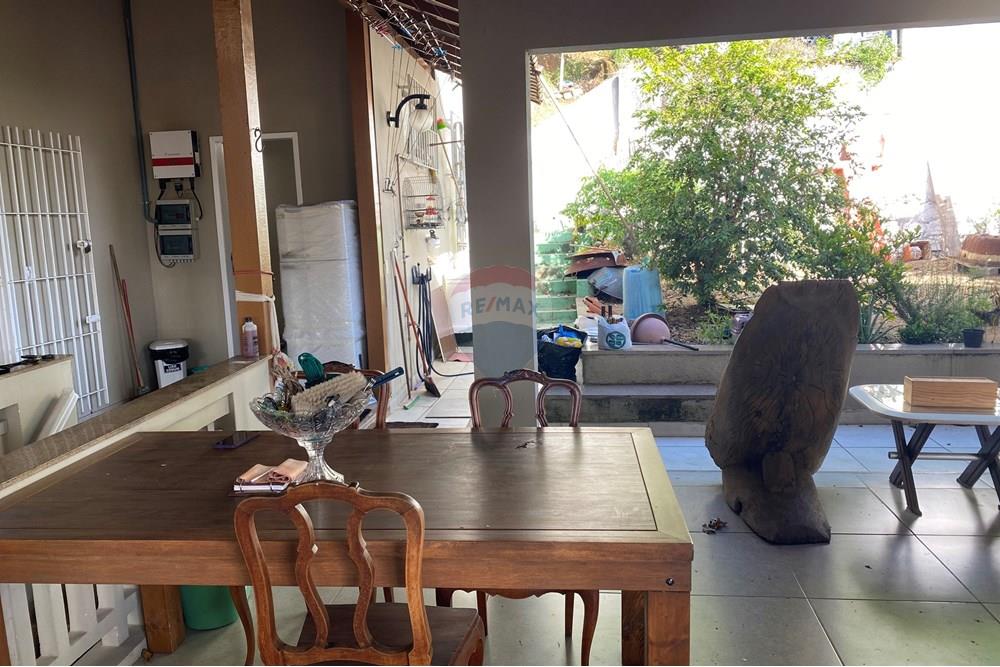 Casa - Venda - Vitória , Espírito Santo - IMG_2368.jpg - 620171039-23