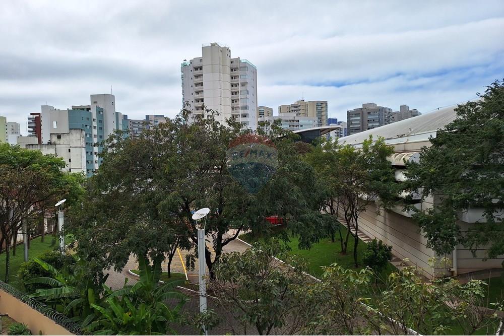 Apartamento - Alugar - Vitória , Espírito Santo - 20230916_102946.jpg - 620141001-91