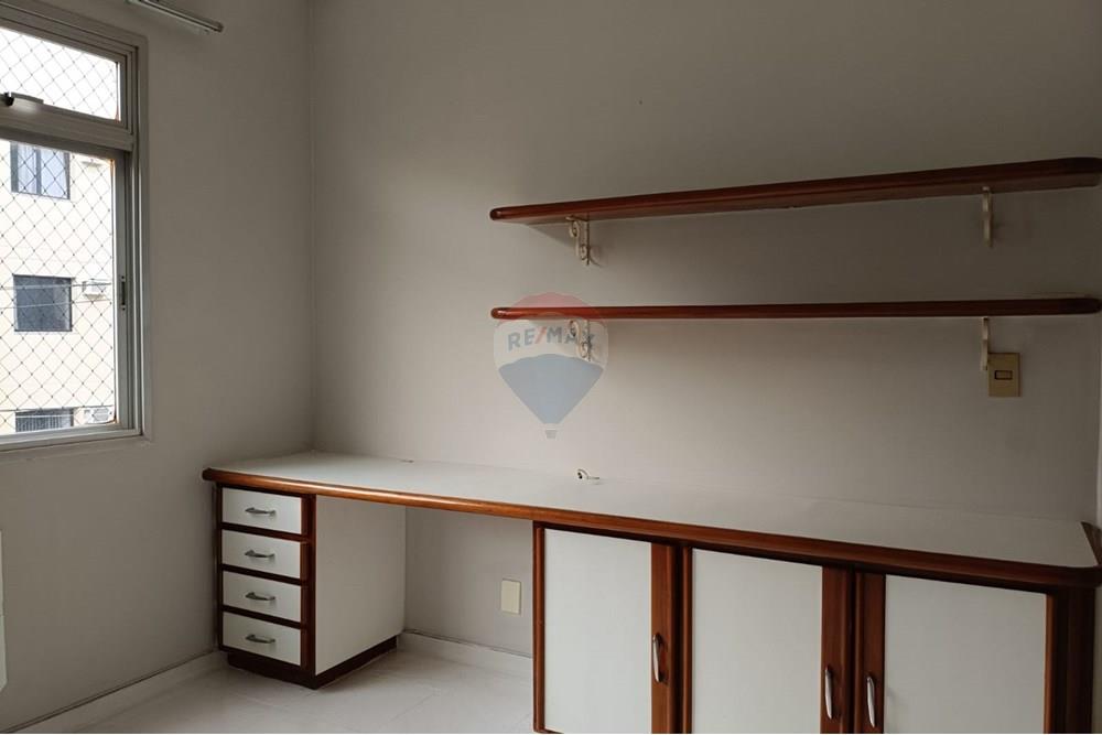 Apartamento - Alugar - Vitória , Espírito Santo - WhatsApp Image 2025-10-09 at 09.44.37 (1).jpeg - 620131002-569