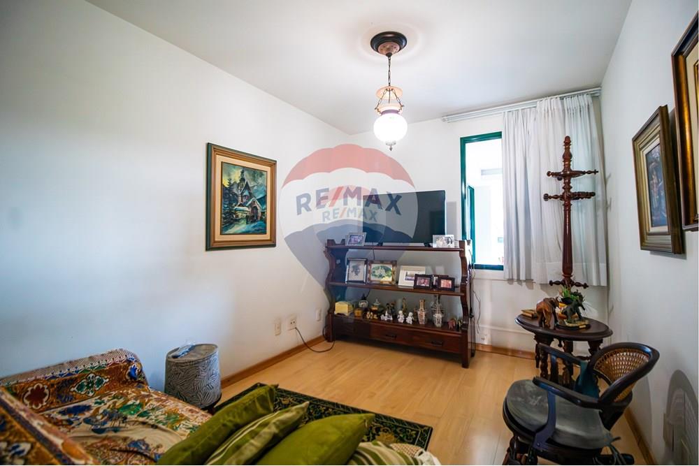 Apartamento - Venda - Vitória , Espírito Santo - ALEX E ANDREA-14.jpg - 620131020-28