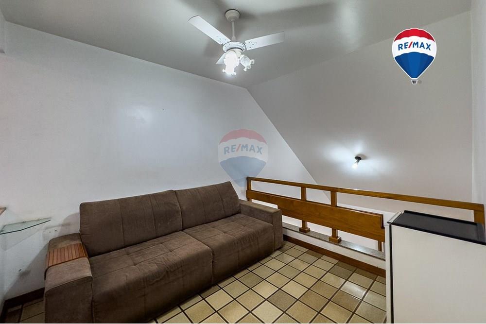 Casa - Venda - Vitória , Espírito Santo - IMG_4831 2.jpg - 620221004-25