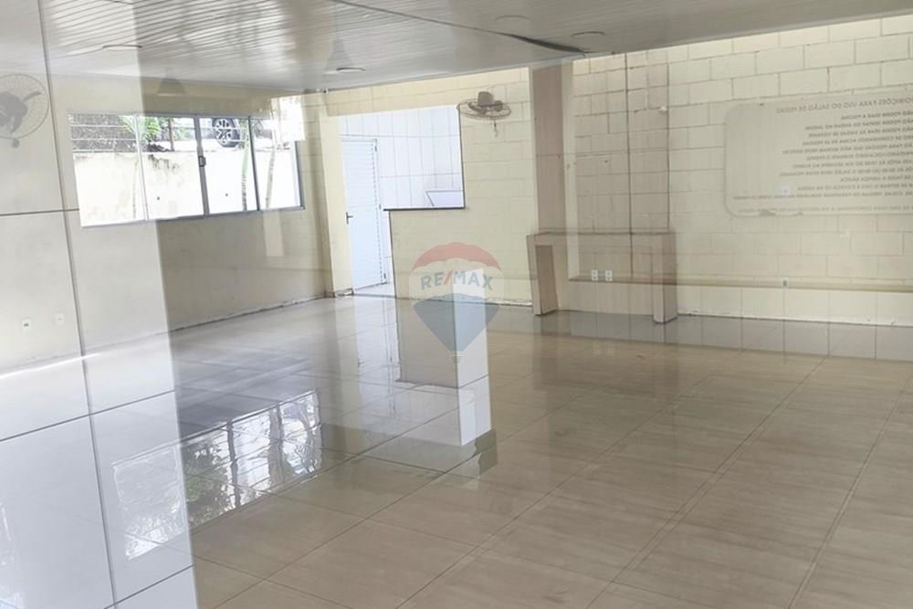 Apartamento - Venda - Serra , Espírito Santo - WhatsApp Image 2025-07-25 at 09.40.18 (1).jpeg - 620151048-9