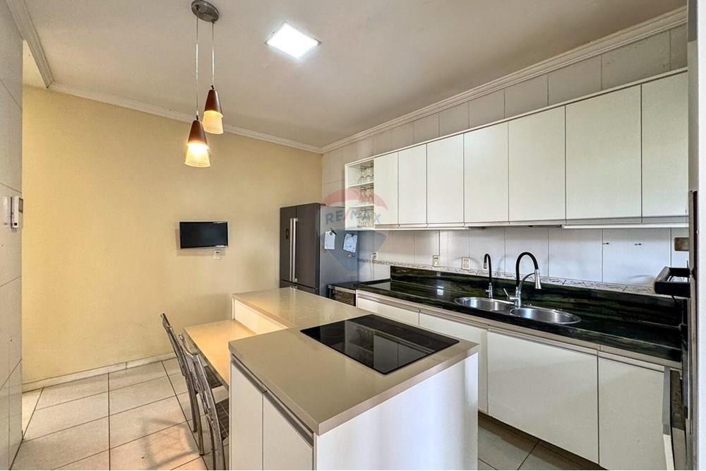 Casa - Venda - Vila Velha , Espírito Santo - 4.jpg - 620071042-26