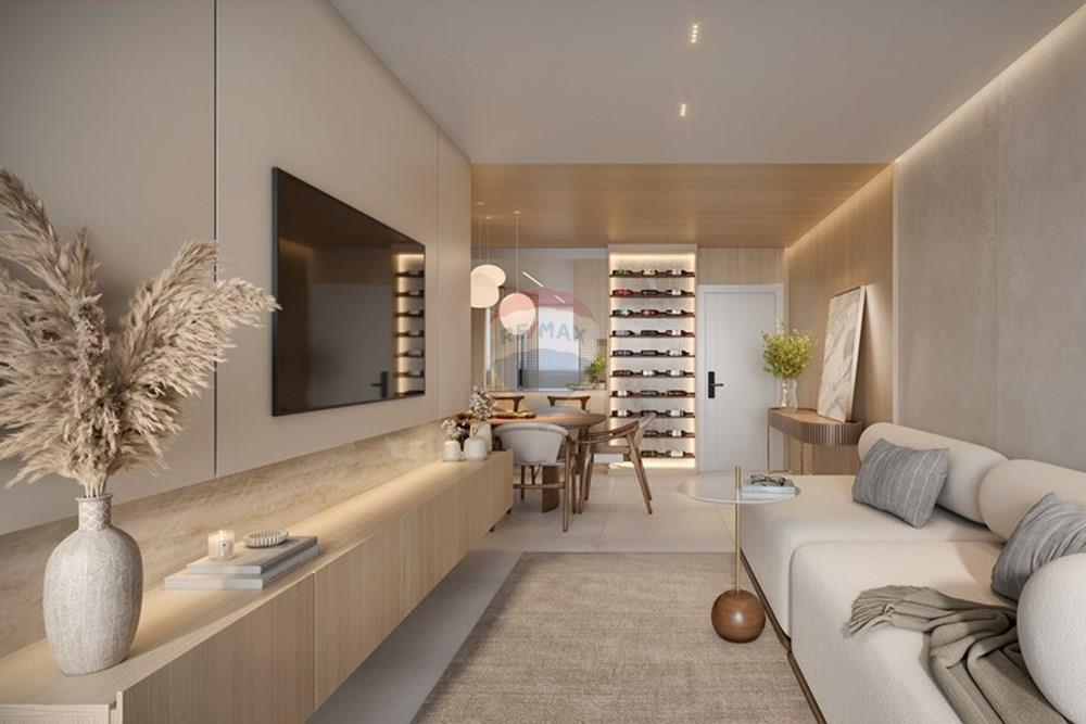 Apartamento - Venda - Vitória , Espírito Santo - MIVSE_10_Living_Cam02_P3.jpg - 620211002-43