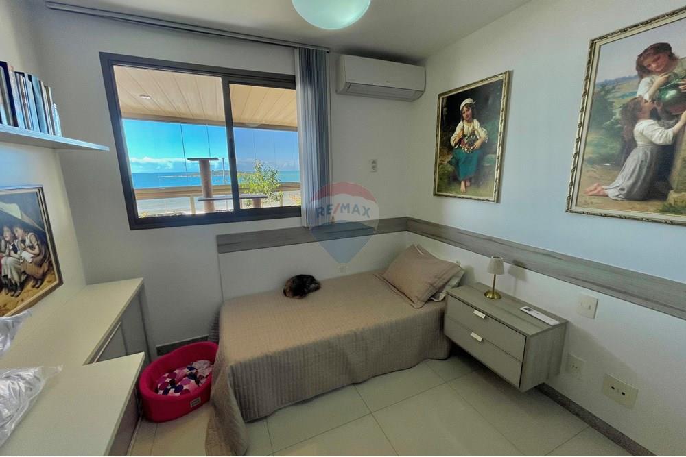 Apartamento - Venda - Vila Velha , Espírito Santo - IMG_2969.jpeg - Quarto - 620171059-14