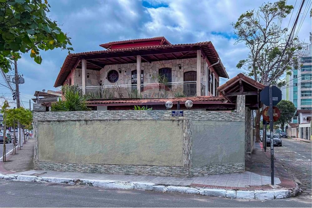 Casa - Venda - Vitória , Espírito Santo - IMG_5587.jpg - 620171032-21