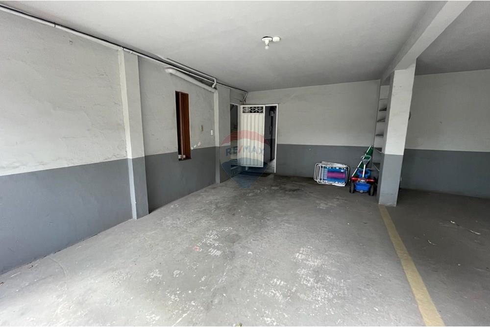 Apartamento - Venda - Vitória , Espírito Santo - WhatsApp Image 2025-10-14 at 12.01.43 (1) - Copia.jpeg - 620131004-46