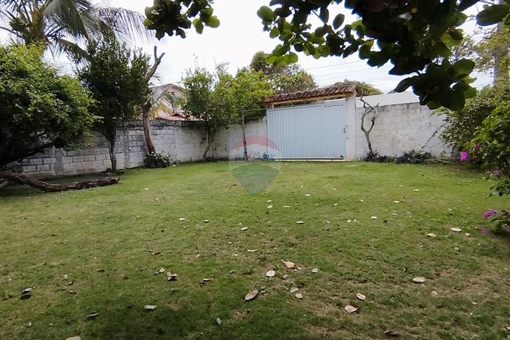 Terreno - Venda - Anchieta , Espírito Santo - IMG_20251003_161814.jpg - 620181014-11