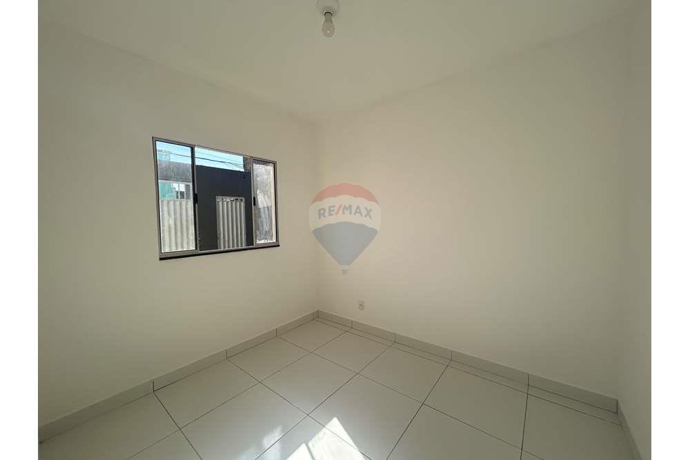 Casa - Alugar - Vila Velha , Espírito Santo - IMG_2844.JPG - 620071016-36