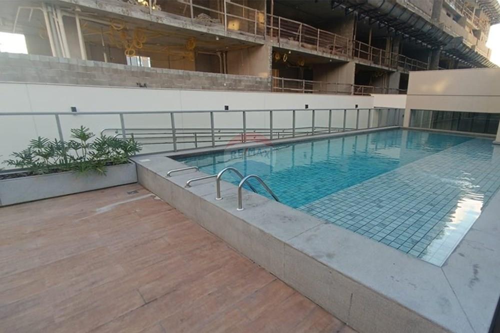 Apartamento - Venda - Vitória , Espírito Santo - WhatsApp Image 2024-07-17 at 16.58.05 (3).jpeg - 620121009-2