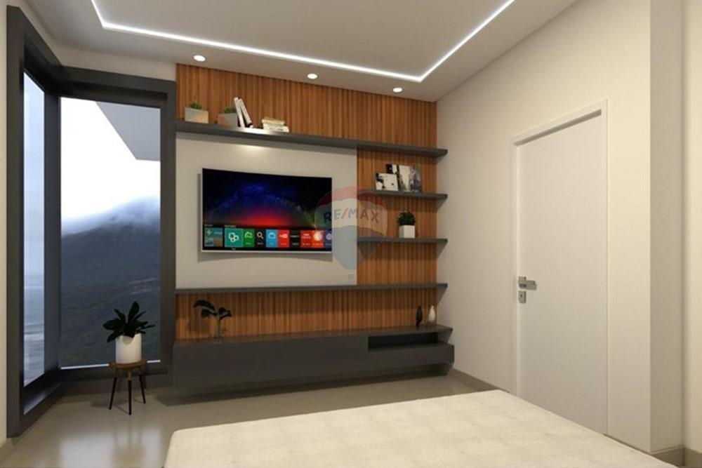 Duplex - Venda - Itapemirim , Espírito Santo - IMG-20250904-WA0058.jpg - 620201020-18