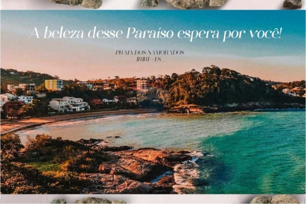 Apartamento - Venda - Anchieta , Espírito Santo - 364feb01-f2cd-4aa1-87eb-7043158beb20.jpg - 620121039-27