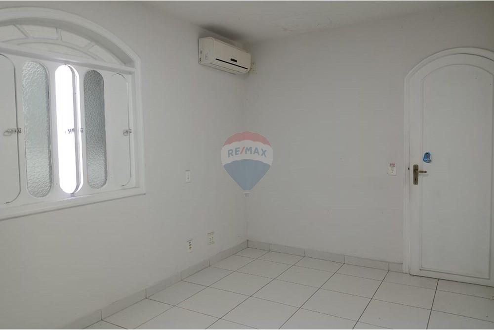 Casa Comercial - Alugar - Vitória , Espírito Santo - WhatsApp Image 2025-05-27 at 14.10.18 (2).jpeg - 620131002-506