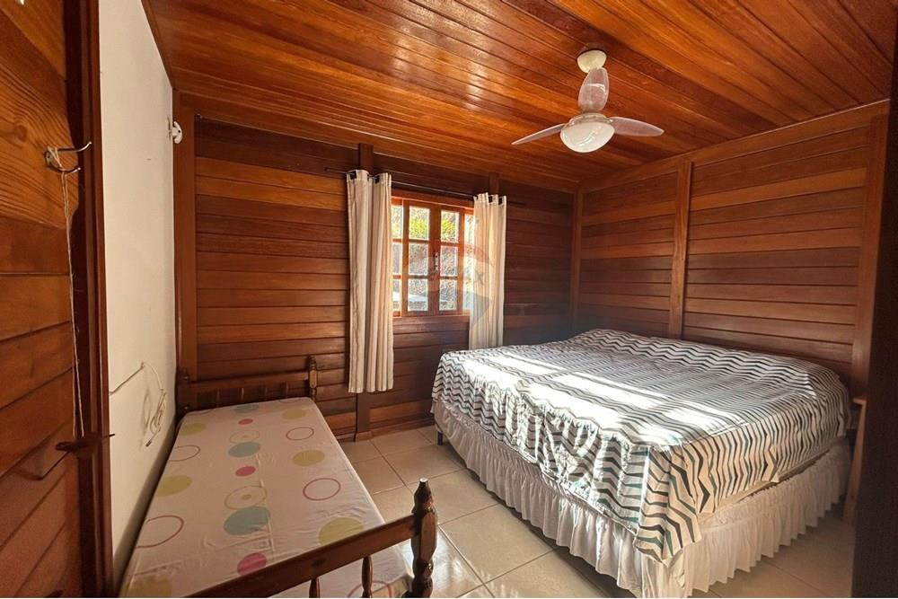 Chácara / Sítio / Fazenda - Venda - Guaçuí , Espírito Santo - WhatsApp Image 2025-05-20 at 09.31.42 (1).jpeg - 620251001-6