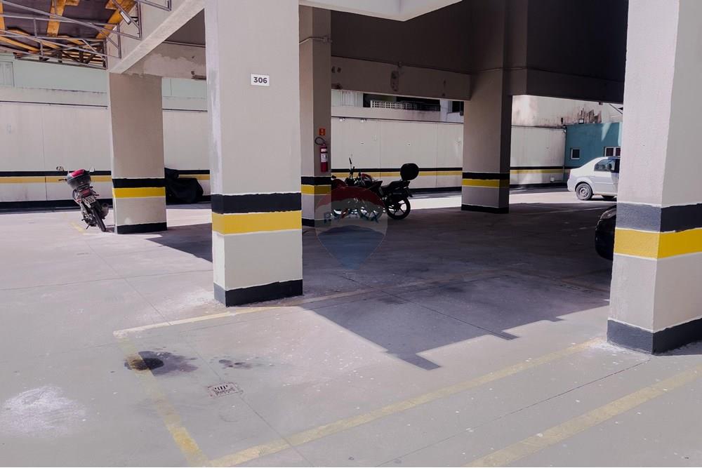 Apartamento - Venda - Vila Velha , Espírito Santo - WhatsApp Image 2025-07-14 at 13.14.48 (3).jpeg - 620161077-7