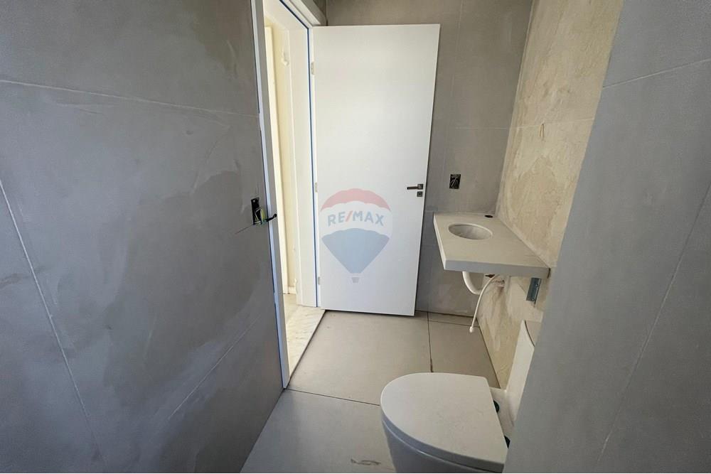 Casa - Venda - Vila Velha , Espírito Santo - WhatsApp Image 2025-06-29 at 18.28.42.jpeg - 620171059-8