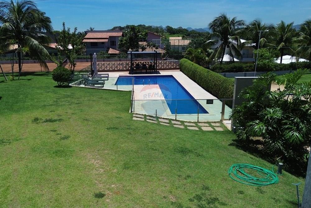 Terreno - Venda - Anchieta , Espírito Santo - DJI_0567.JPG - 620201013-67