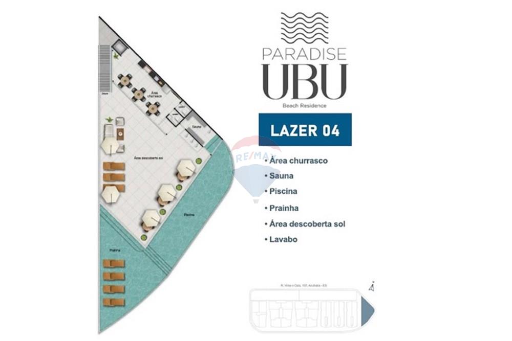 Apartamento - Venda - Anchieta , Espírito Santo - Captura de tela 2025-01-21 112716.jpg - 620121063-4