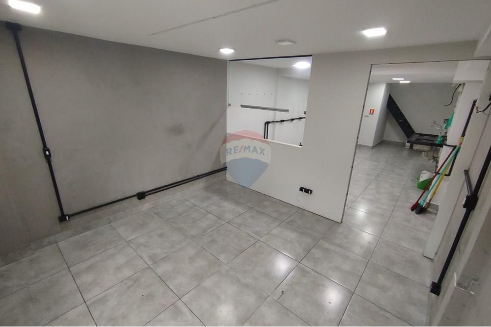 Ponto Comercial/ Loja - Alugar - Vitória , Espírito Santo - IMG_20250813_171157.jpg - 620121036-216