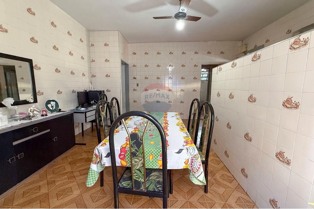 Casa - Venda - Cariacica , Espírito Santo - IMG_0865.jpg - Copa - 620171052-11