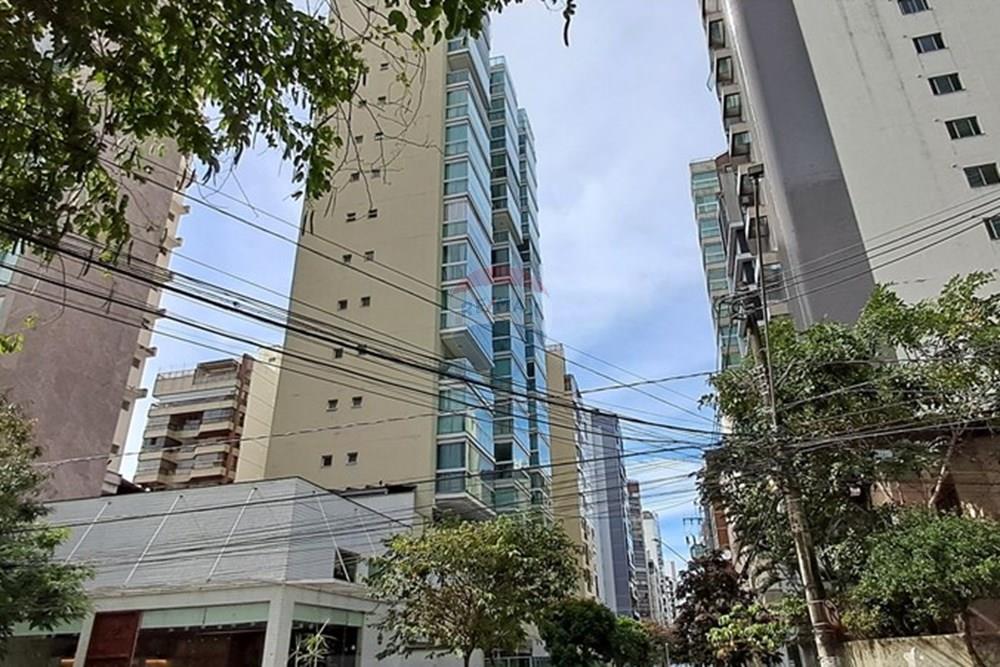 Apartamento - Venda - Vitória , Espírito Santo - 20250805_102905.jpg - 620131059-4