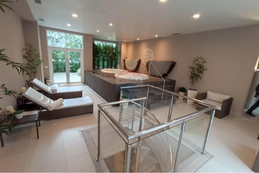 Apartamento - Alugar - Vitória , Espírito Santo - WhatsApp Image 2025-02-05 at 11.16.07 (1).jpeg - 620121005-91