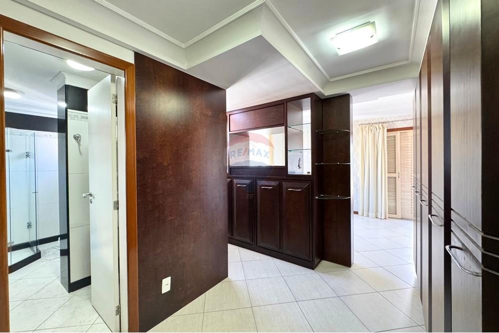 Cobertura - Alugar - Vila Velha , Espírito Santo - 20.jpg - 620071032-46