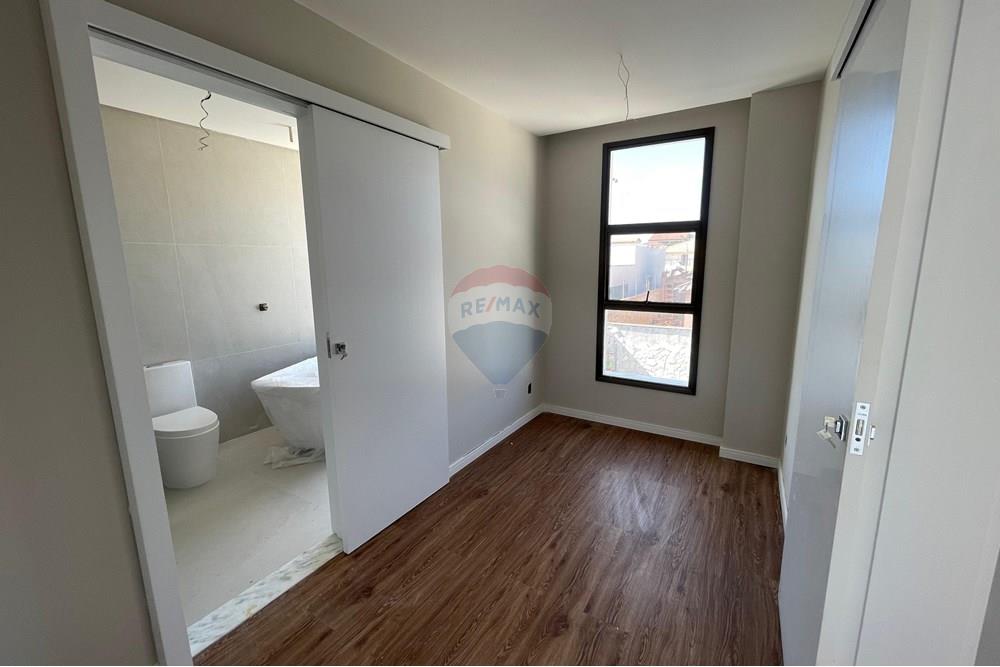 Casa - Venda - Vila Velha , Espírito Santo - WhatsApp Image 2025-06-29 at 18.39.13 (2).jpeg - 620171059-8