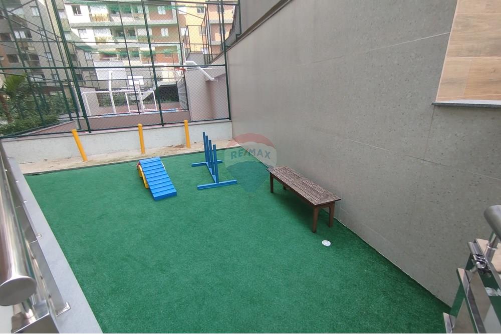 Apartamento - Alugar - Vitória , Espírito Santo - IMG_20251008_093117.jpg - 620121036-229