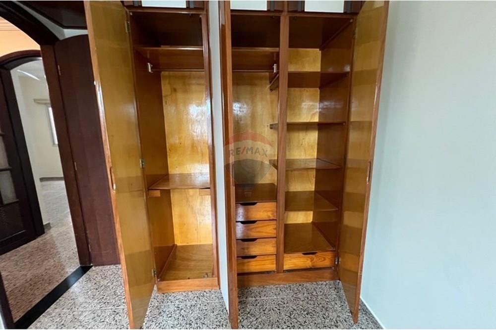 Apartamento - Venda - Vitória , Espírito Santo - apartamento-3-quartos-a-venda-em-vitoria_31.jpeg - 620121002-99