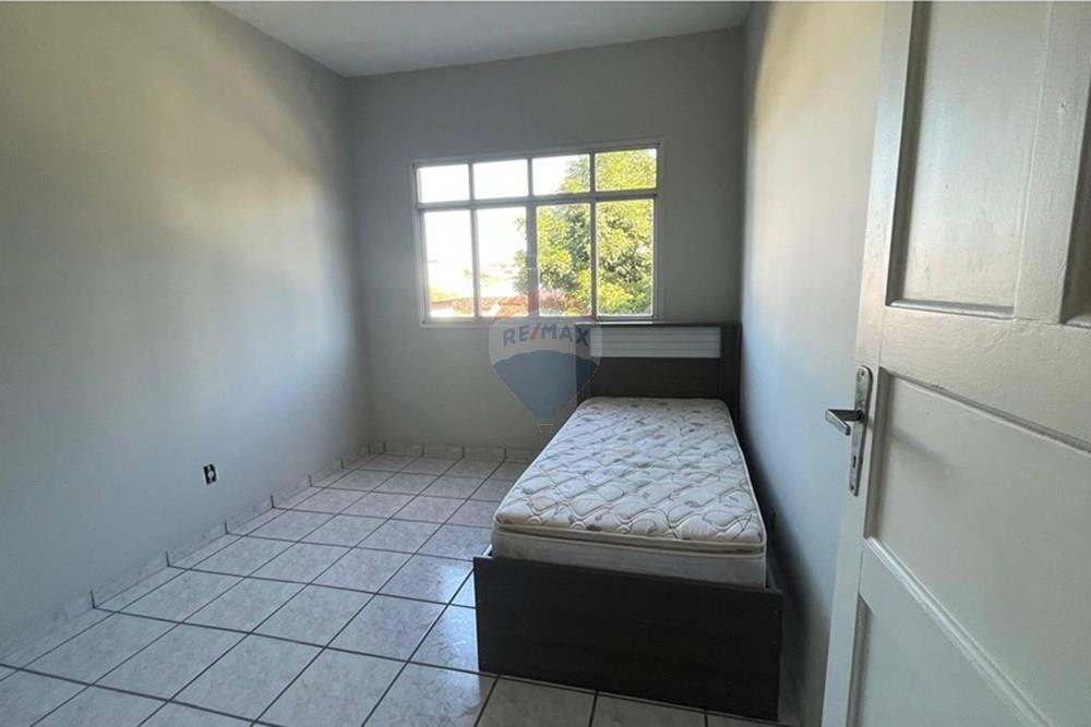 Apartamento - Venda - Vitória , Espírito Santo - WhatsApp Image 2025-06-28 at 17.27.56 (3).jpeg - 620121039-35