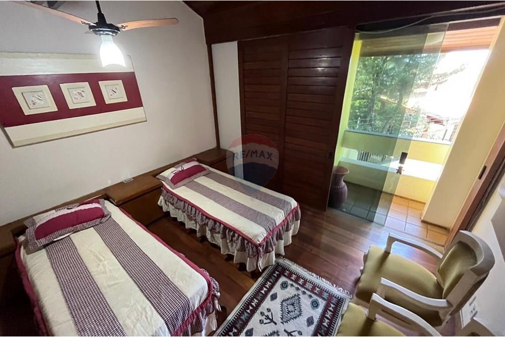 Casa - Venda - Vitória , Espírito Santo - bfe0d4aa-d509-4e6f-a02f-a54b1bc34e21.jpg - 620121002-105