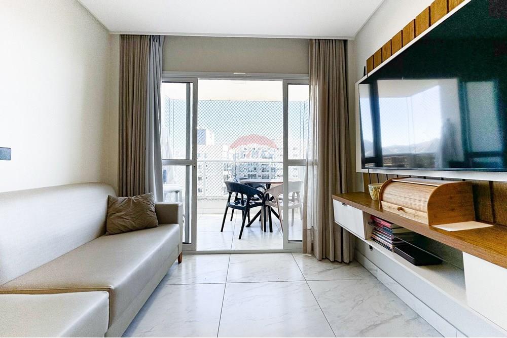 Apartamento - Venda - Guarapari , Espírito Santo - ArchimedesGuarapari-10.jpg - 620171046-16