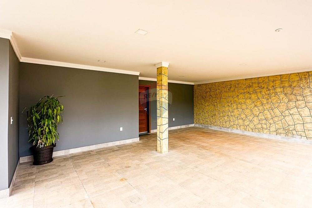 Casa - Venda - Domingos Martins , Espírito Santo - BetoGeovana-125.jpg - Garagem - 620171046-32