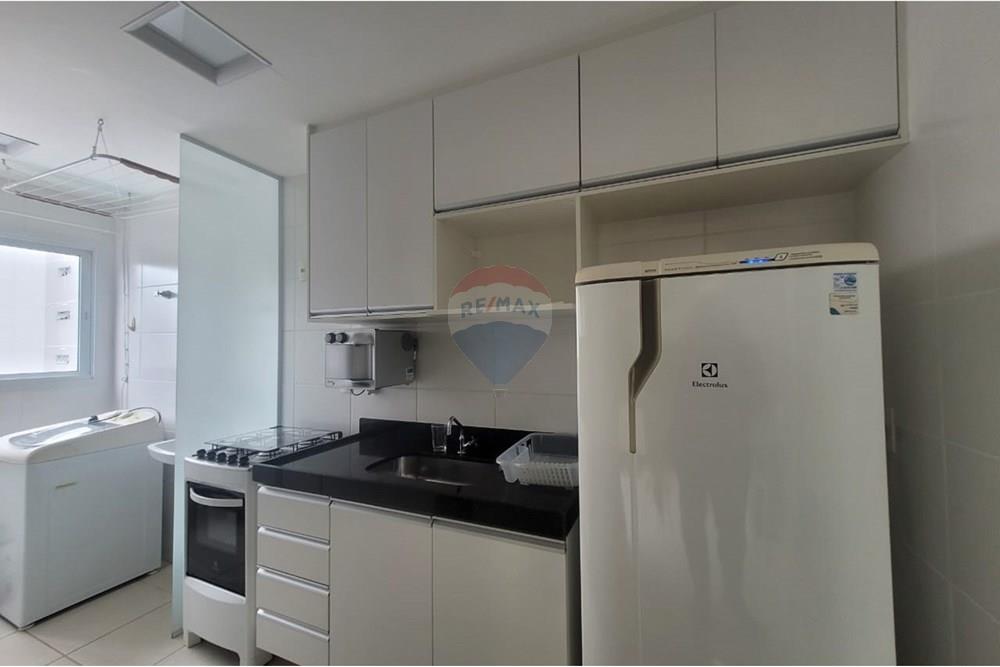 Apartamento - Alugar - Vitória , Espírito Santo - WhatsApp Image 2025-07-03 at 10.31.12.jpeg - 620131002-551