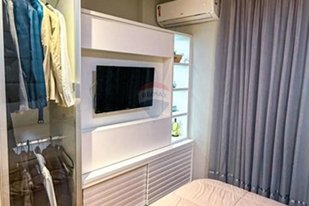 Casa de Condomínio - Venda - Serra , Espírito Santo - IMG_5702_jpg.jpg - 620121039-41