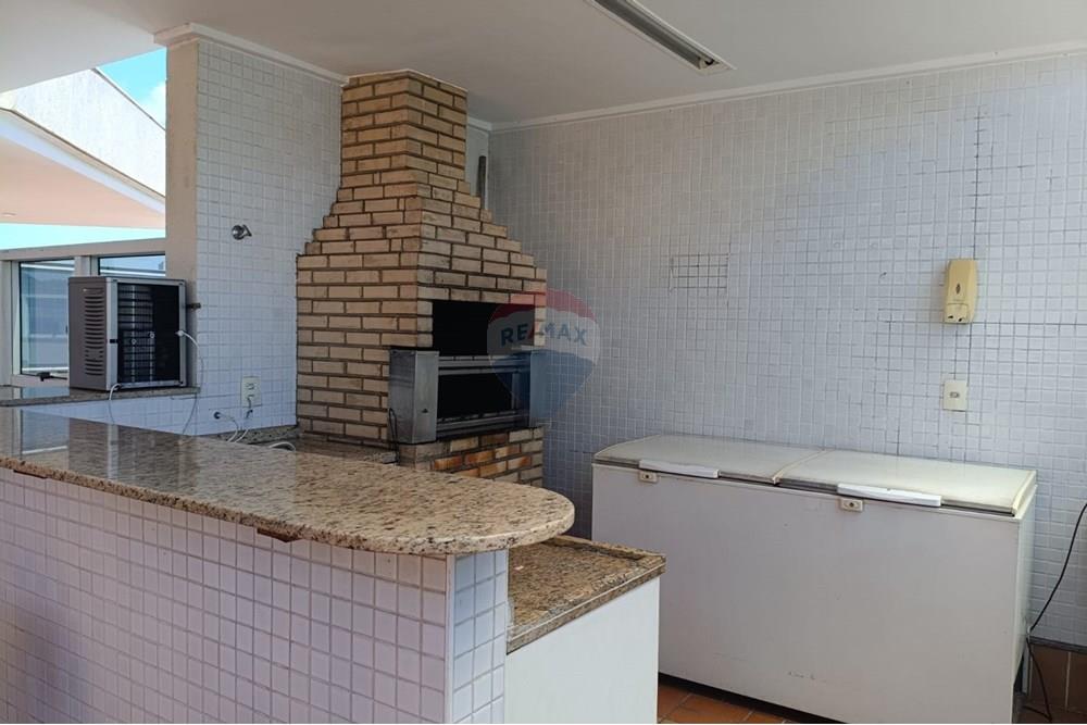 Apartamento - Alugar - Vitória , Espírito Santo - WhatsApp Image 2025-10-07 at 10.07.59.jpeg - 620131002-568