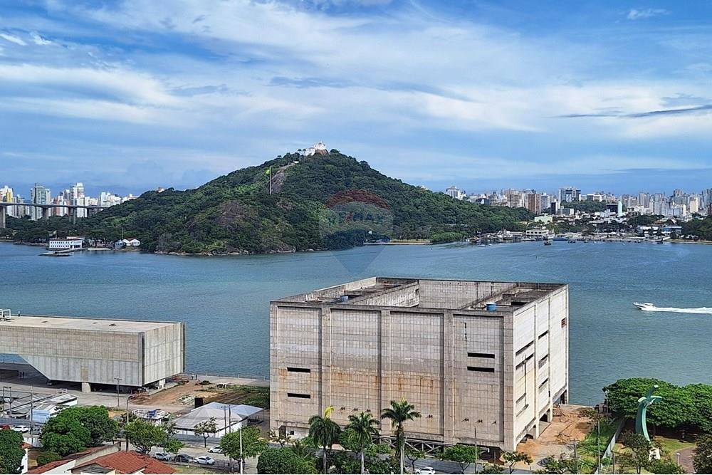 Apartamento - Alugar - Vitória , Espírito Santo - 20240328_144932.jpg - 620141001-96