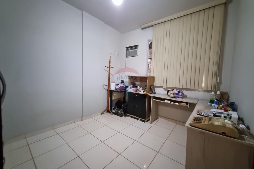 Apartamento - Venda - Vitória , Espírito Santo - apartamento-a-venda-em-jardim-da-penha-com-3-quartos_5.jpg - 620121002-91