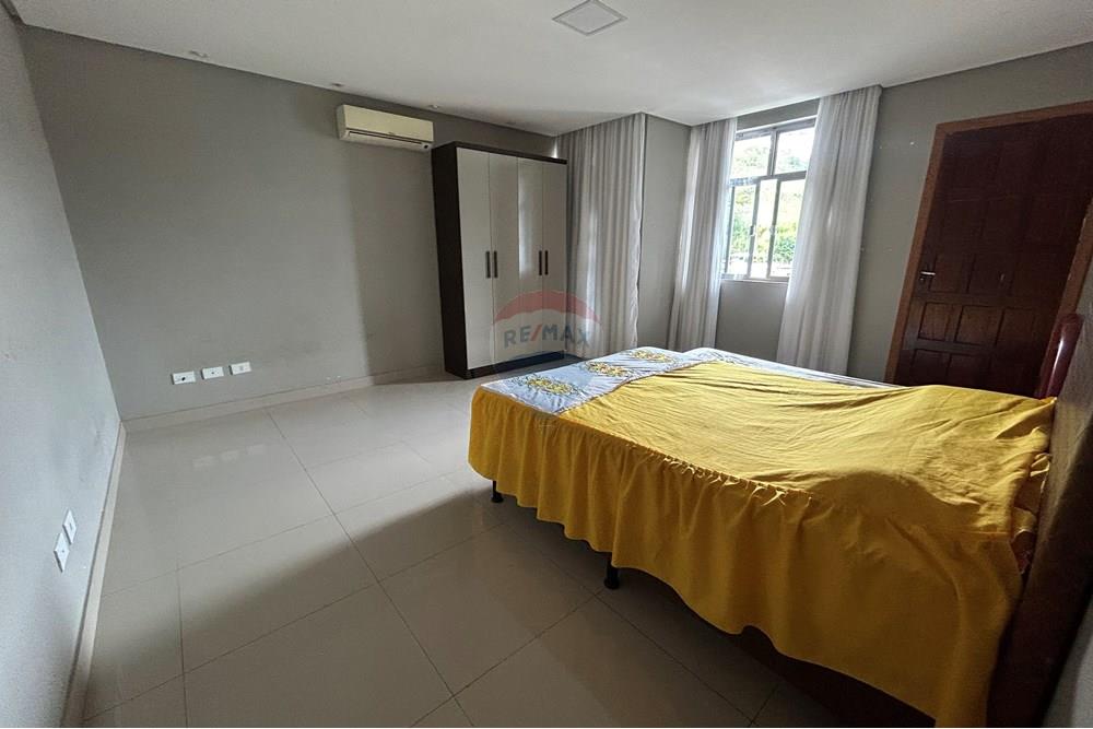 Prédio - Venda - Guaçuí , Espírito Santo - IMG_6198.jpg - 620251002-3