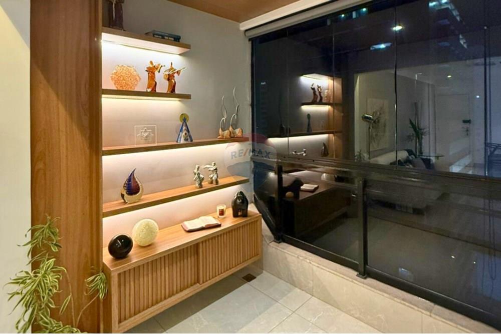 Apartamento - Alugar - Vitória , Espírito Santo - 44.jpg - 620171005-246