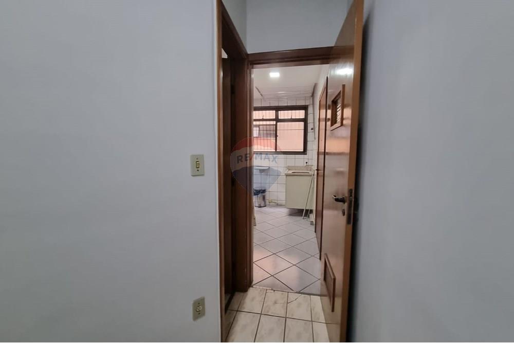 Apartamento - Venda - Vitória , Espírito Santo - WhatsApp Image 2025-10-01 at 20.08.24 (2).jpeg - 620141034-16