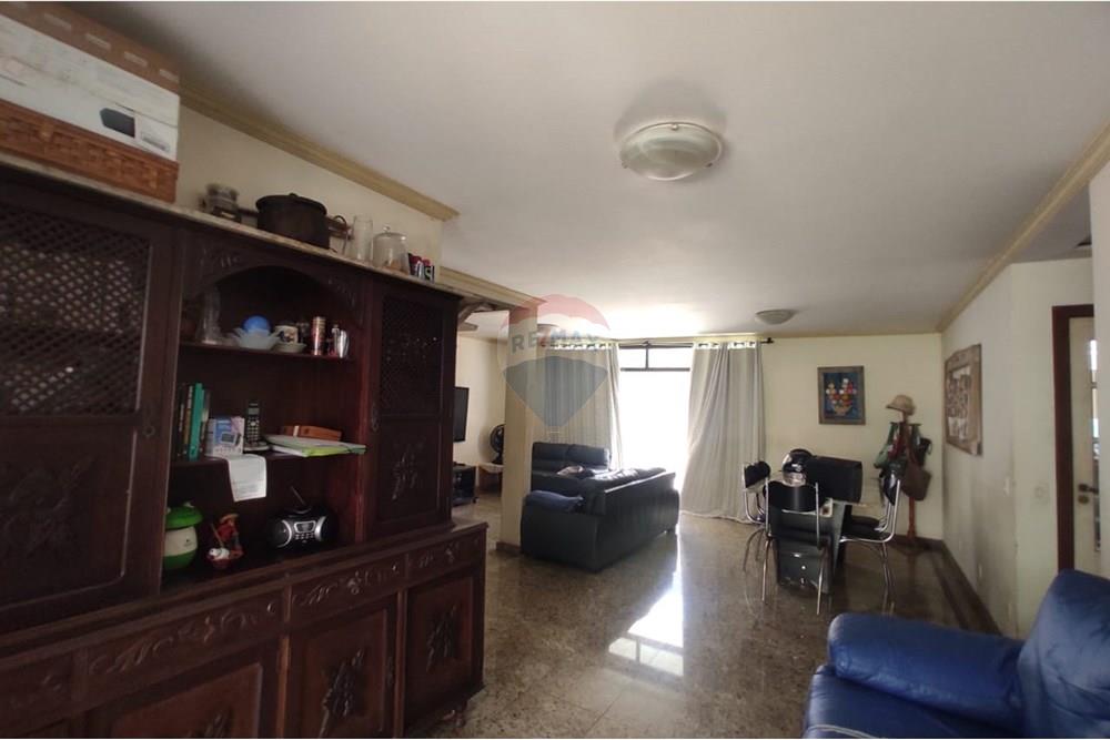 Casa - Venda - Vitória , Espírito Santo - WhatsApp Image 2024-12-25 at 14.37.36.jpeg - 620171039-25