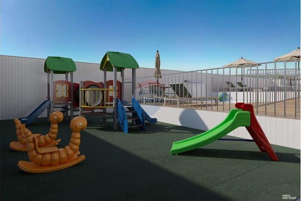 Apartamento - Venda - Guarapari , Espírito Santo - SanPietro_play_HD.jpg - 620081012-51