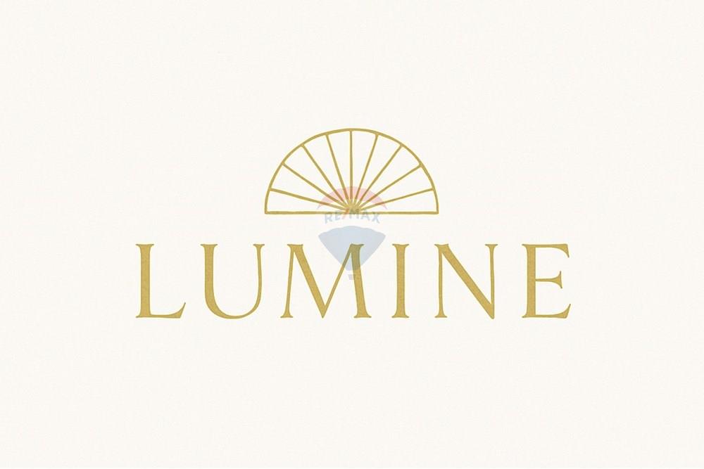 Apartamento - Venda - Vitória , Espírito Santo - Logo_Lumine.jpg - 620121044-27