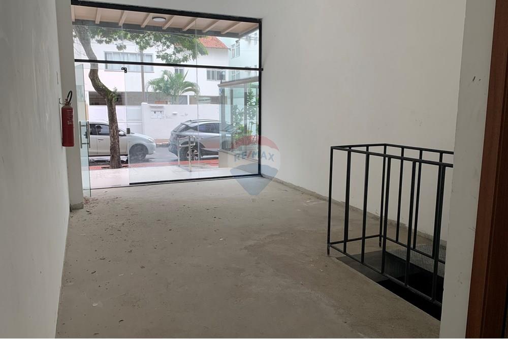 Ponto Comercial/ Loja - Venda - Vitória , Espírito Santo - IMG_2523.JPG - 620131145-1