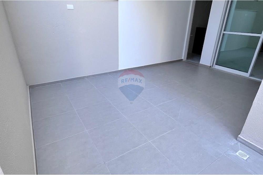 Apartamento - Venda - Vitória , Espírito Santo - WhatsApp Image 2025-09-20 at 11.38.27.jpeg - 620241003-41