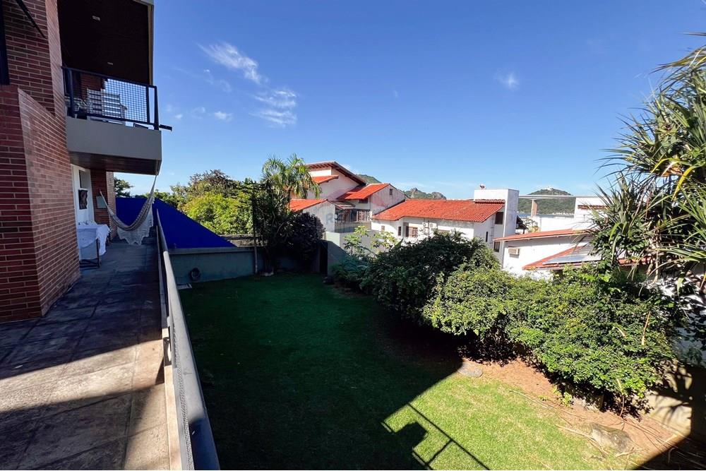 Casa - Venda - Vitória , Espírito Santo - IMG_1843.jpg - 620161082-4